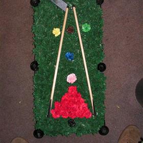 fwthumbFuneral (56).jpg